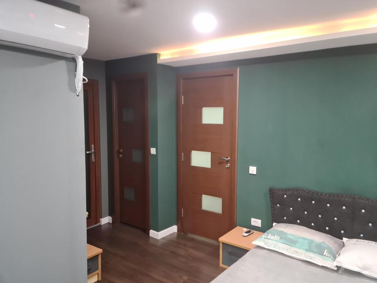 Casa Lucaciu Villa Cluj-Napoca Buitenkant foto