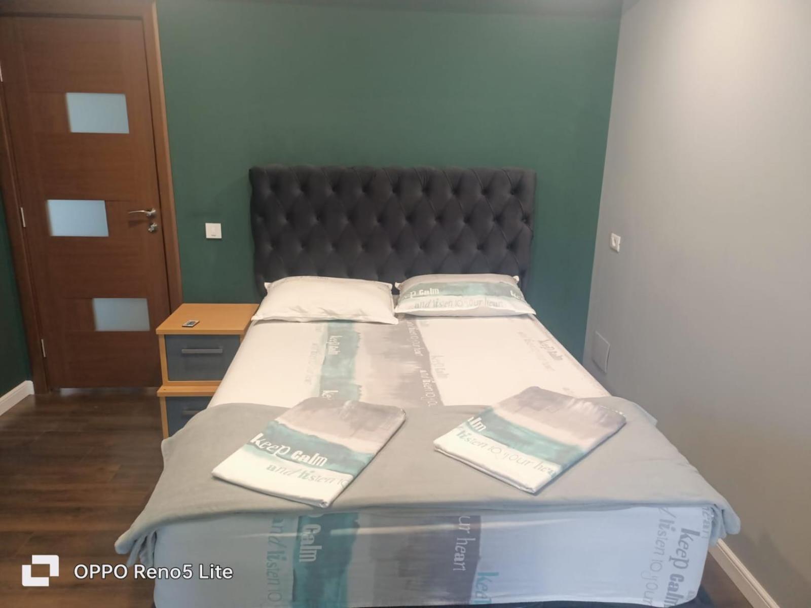 Casa Lucaciu Villa Cluj-Napoca Buitenkant foto